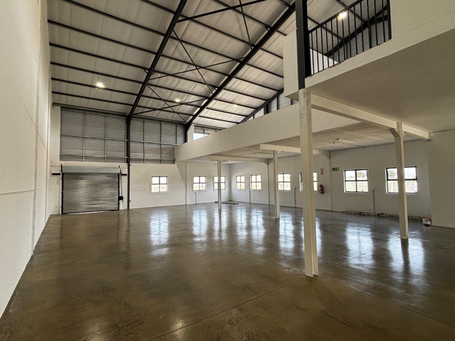 Commercial Property for Sale in Killarney Gardens Western Cape